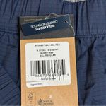 The North Face  Women’s Spring Peak Cargo Pants Photo 10