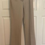 EXPRESS Dress Pants Mid-rise Photo 0