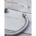 Vintage Bracelet / Bangle Photo 3