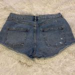 Free People Shorts️ Photo 1