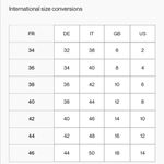 Gerard Darel Trouser Brown Tweed Detail Pocket Pants 38/6 Photo 2