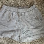 H&M Sweatshorts Photo 0