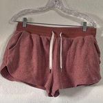 Feat Booty Shorts, Photo 0