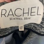 Rachel Roy  Open Cardigan Jacket Photo 4