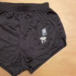 Hooters B22-2 Free New  Girl worn OG Uniform Shorts Xs Photo 1