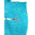 Nike Dri-FIT Element 1/4 Zip Running Top Women M Athleisure Activewear Athletic Photo 4