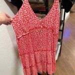 🌷Spring Arrival 🌷 | New In | Dress White Size M Photo 0