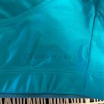 Outdoor Voices  Sports Bra Size‎ Small Photo 6
