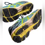 ASICS Running Shoe Gel-Cumulus 16 Athletic Womens 9.5 US Trainer Sneakers Sport Photo 2