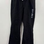 J.Crew Tall curvy flare crop jean in signature stretch Tall Photo 2