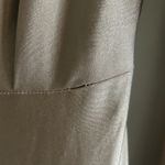 Cinderella Divine  Mother Of The Bride Gown Photo 8