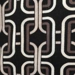 Le chateau FINAL MARKDOWN Juniors’ Le Chàteau Slacks (7/8) Photo 7