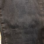 J Brand Dark Wash Skinny Jeans Size 25 Photo 6