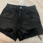 American Eagle  jean shorts Photo 0