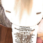 joe's jeans  Rocker Fit in‎ Keira Photo 8