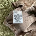 Cotton Candy LA Tube Top Photo 3