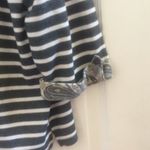 Bonworth FINAL MARKDOWN Ladies’  Tee (MP) Photo 1