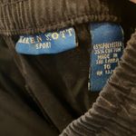 Karen Scott FINAL MARKDOWN  shorts 16 Photo 2