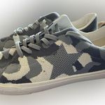 Vintage Havana Vintage Hanavas Fly Camo shoe size 10 Photo 2