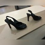 Lauren Ralph Lauren pumps! Nice heels, size 7 M Photo 2