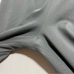 Nike  women’s dri‎ fit cropped leggings size S Photo 4