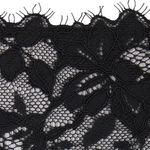 SKIMS Femme Lace Balconette Corset M Photo 8