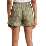 DR2 By Daniel Rainn Paisley Tie Photo 1