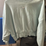 Nike  Crewneck Photo 0