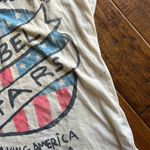 Heritage 1981 REBELS TANK TOP Photo 6