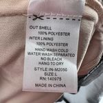 VertyL black neutral sequin halter dress illusion mini dance party cutout Photo 5