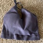 Lane 201  brami  Photo 0