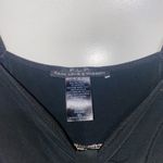 Summer spaghetti strap floral dress Photo 2