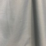 Free Country Athletic Gray and Turquoise Swim Skort with Shorts Size L 12/14 Photo 6