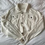 Free People  Shacket Photo 0