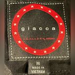 Giacca Black Full Photo 5