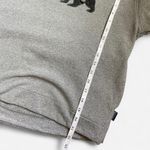 Patagonia  Fitz Roy Bear Uprisal hoodie with bear design women’s size medium Photo 4