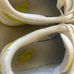 Nike Low Dunk Women’s Photo 4