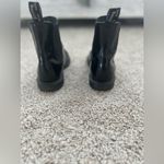 Dr. Martens ✨Size women’s 8: Unisex Women's Flora Fashion Boot ✨ Photo 7