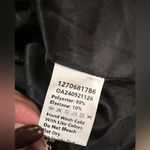 COMMENSE Retro Velvet Blazer COLOR Photo 6