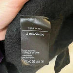 & Other Stories & Other Stories Will + Alpaca Crewneck Sweater XS Photo 5