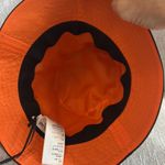 CELINE  Bucket Hat Photo 5