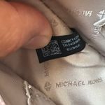 Michael Kors Purse Photo 12