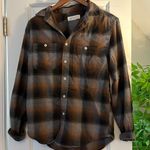 Aeropostale Long Sleeve Shirt Photo 0