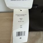 Tory Burch Robinson Small Spazzolato Tote Bag Photo 9