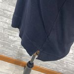 Tory Burch  Short Sleeve Polo Photo 2