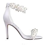 Privileged Heels in Great condition Photo 0