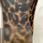 J.Crew  Leopard Print Chelsea Rain Bootie Photo 13