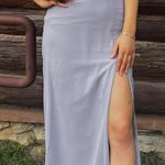 Azazie Bridesmaids Dress Photo 1