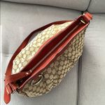 Gucci canvas GG monogram shoulder bag ❤️❤️ Photo 3