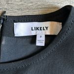 Likely  black dress Photo 2